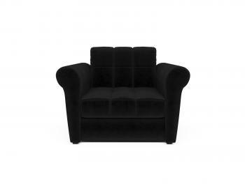 Кресло-кровать Mebel-ars Гранд Велюр