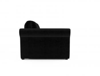 Кресло-кровать Mebel-ars Гранд Велюр