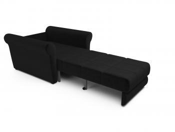 Кресло-кровать Mebel-ars Гранд Велюр