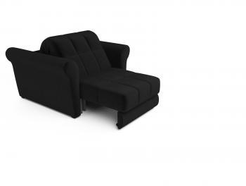 Кресло-кровать Mebel-ars Гранд Велюр