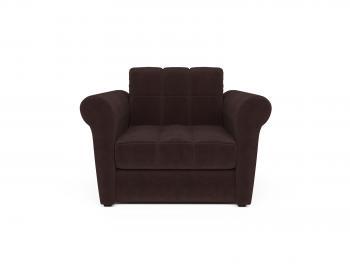 Кресло-кровать Mebel-ars Гранд Велюр