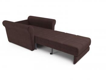 Кресло-кровать Mebel-ars Гранд Велюр