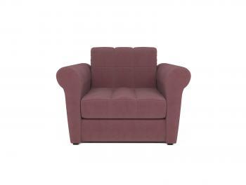 Кресло-кровать Mebel-ars Гранд Велюр