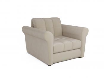 Кресло-кровать Mebel-ars Гранд Вельвет