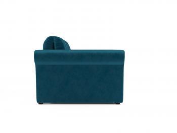 Кресло-кровать Mebel-ars Гранд Вельвет