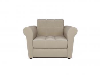 Кресло-кровать Mebel-ars Гранд Вельвет