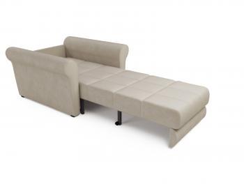 Кресло-кровать Mebel-ars Гранд Вельвет