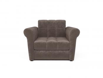 Кресло-кровать Mebel-ars Гранд Вельвет