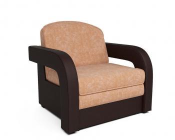 Микровелюр Кордрой