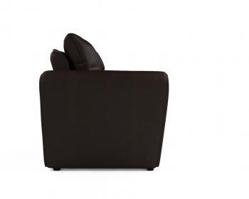 Кресло-кровать Mebel-ars Квартет Экокожа