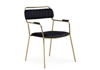 Кресло Woodville Aspen