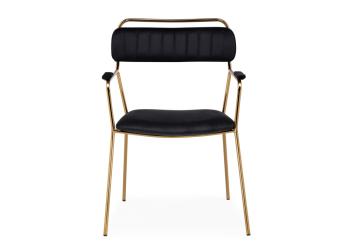 Кресло Woodville Aspen