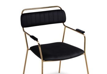 Кресло Woodville Aspen