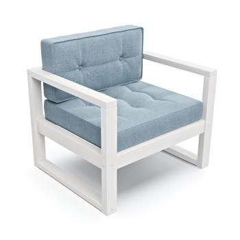 Кресло Arsko Астер