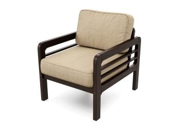 Кресло Arsko Бергер