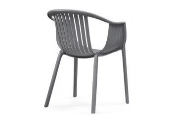 Кресло Woodville Боркас