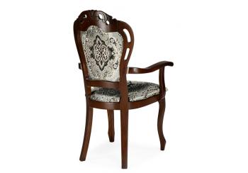 Кресло Woodville Bronte
