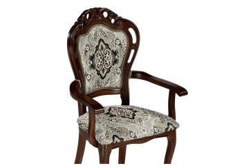 Кресло Woodville Bronte