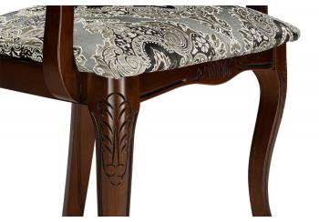 Кресло Woodville Bronte