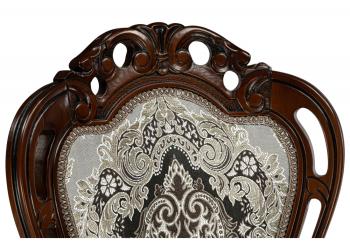 Кресло Woodville Bronte