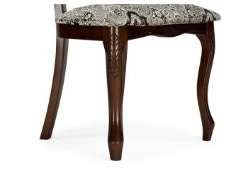 Кресло Woodville Bronte