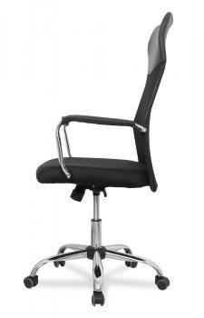 Офисное кресло College CLG-419 MХН