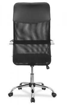 Офисное кресло College CLG-419 MХН