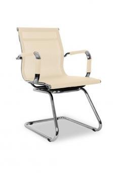 Кресло посетителя College CLG-619 MXH-C