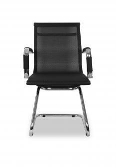 Кресло посетителя College CLG-619 MXH-C