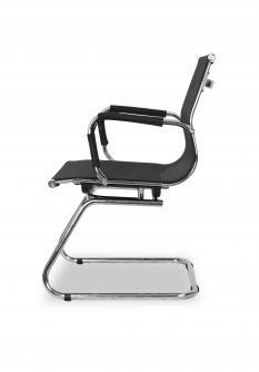 Кресло посетителя College CLG-619 MXH-C