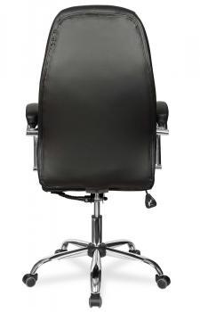 Кресло руководителя College CLG-624 LXH