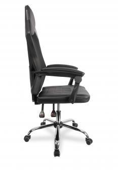 Компьютерное кресло College CLG-802 LXH