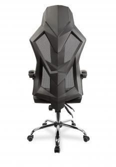 Компьютерное кресло College CLG-802 LXH