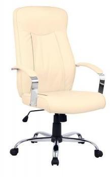 Кресло руководителя College H-9152L-1