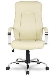 Кресло руководителя College H-9152L-1