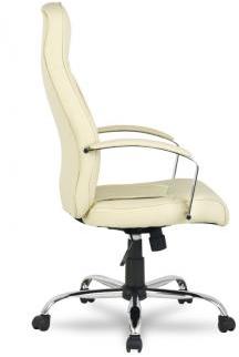 Кресло руководителя College H-9152L-1