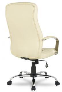 Кресло руководителя College H-9152L-1