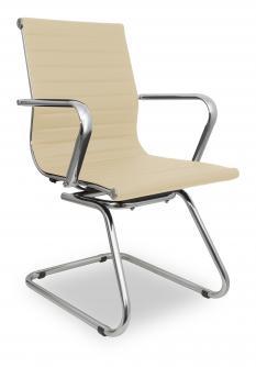 Кресло посетителя College H-916L-3