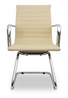 Кресло посетителя College H-916L-3