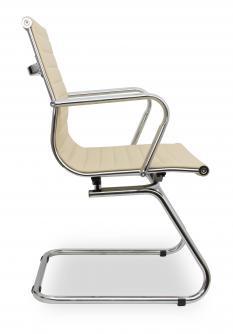 Кресло посетителя College H-916L-3