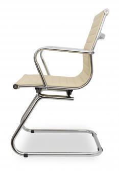 Кресло посетителя College H-916L-3