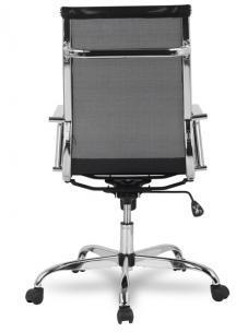 Кресло руководителя College H-966F-1