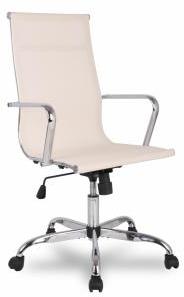 Кресло руководителя College H-966F-1