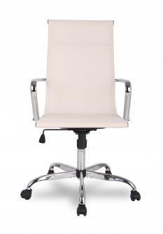 Кресло руководителя College H-966F-1