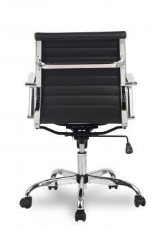 Офисное кресло College H-966L-2