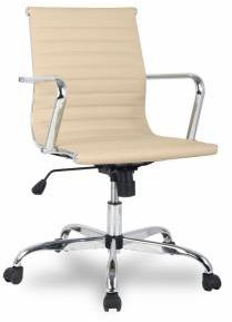 Офисное кресло College H-966L-2