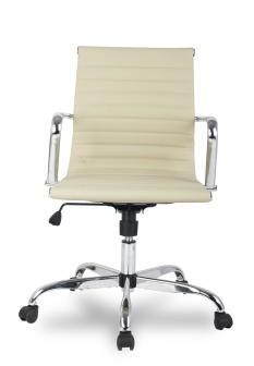 Офисное кресло College H-966L-2