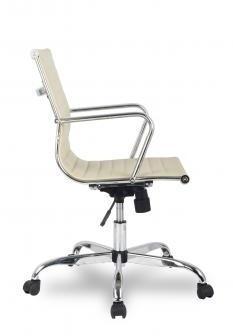 Офисное кресло College H-966L-2