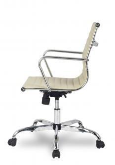 Офисное кресло College H-966L-2