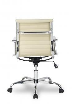 Офисное кресло College H-966L-2